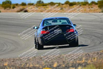 media/Oct-18-2025-Extreme Speed (Sat) [[d6d7e1fef1]]/Group 4 Orange/Session 3 (Turn 1)/